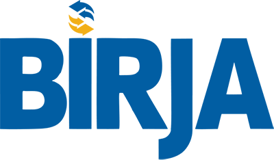 BIRJA