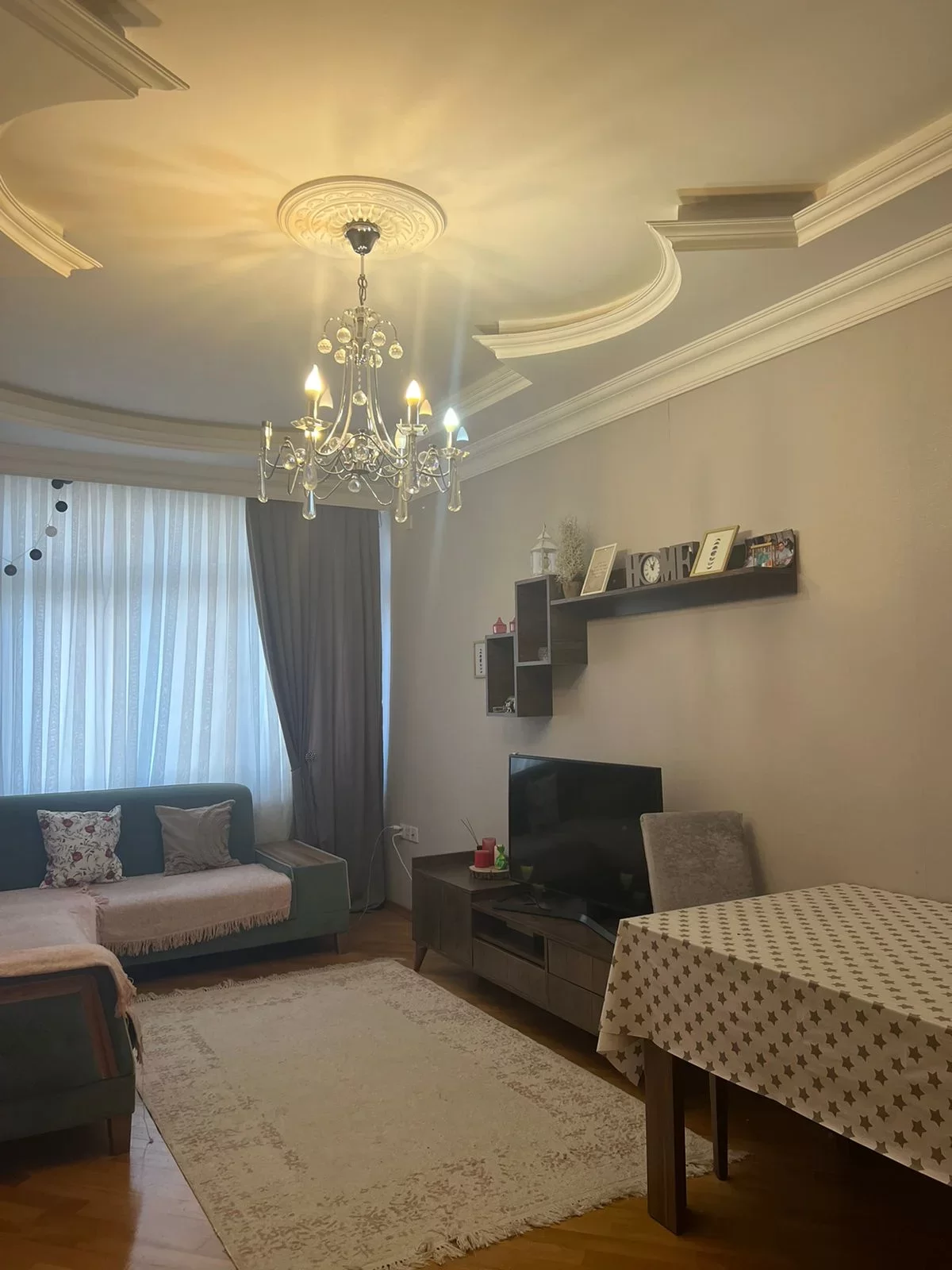 Satılır 2 otaqlı, Sumqayıt