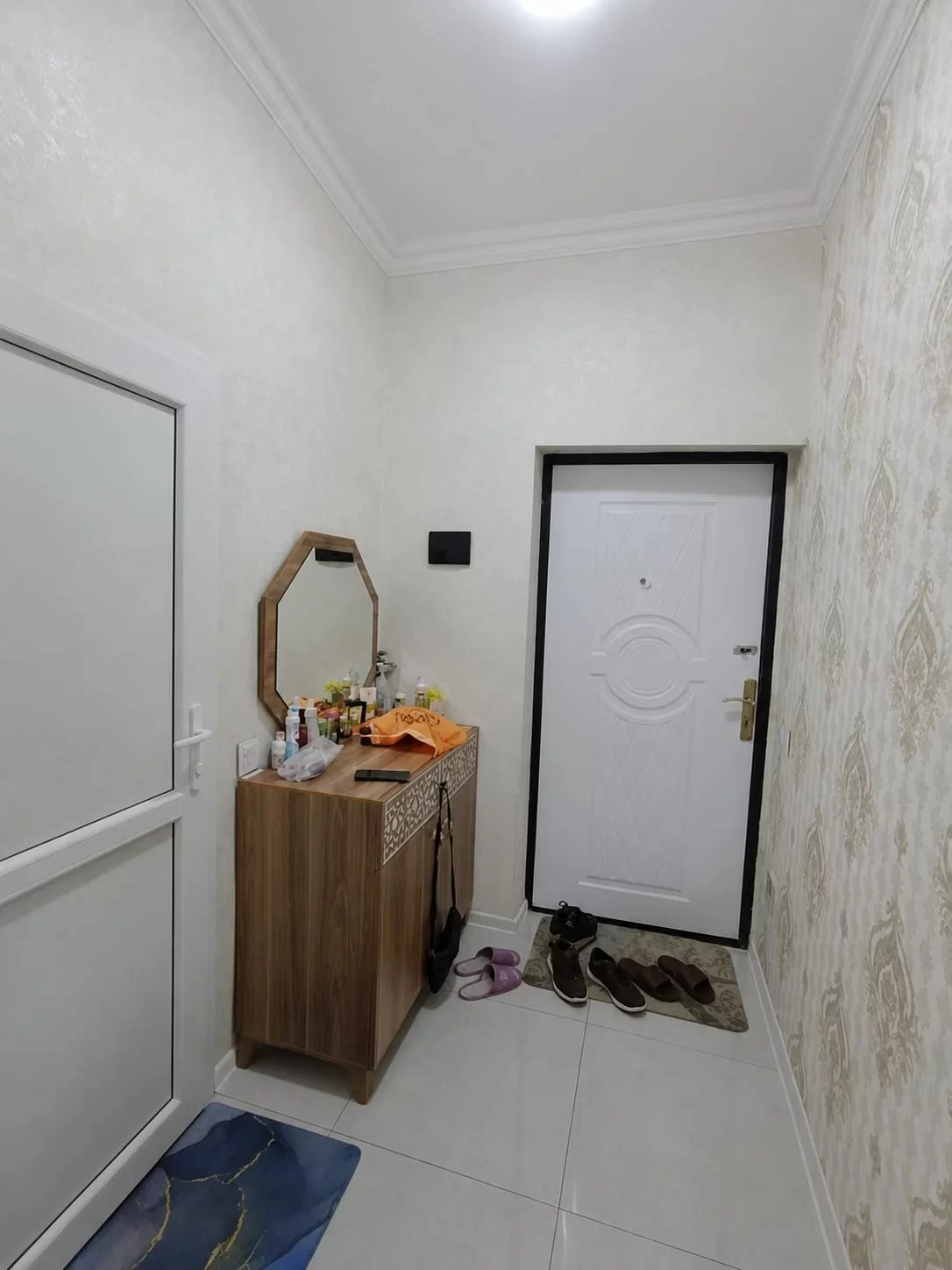 Satılır 1 otaqlı, Xırdalan