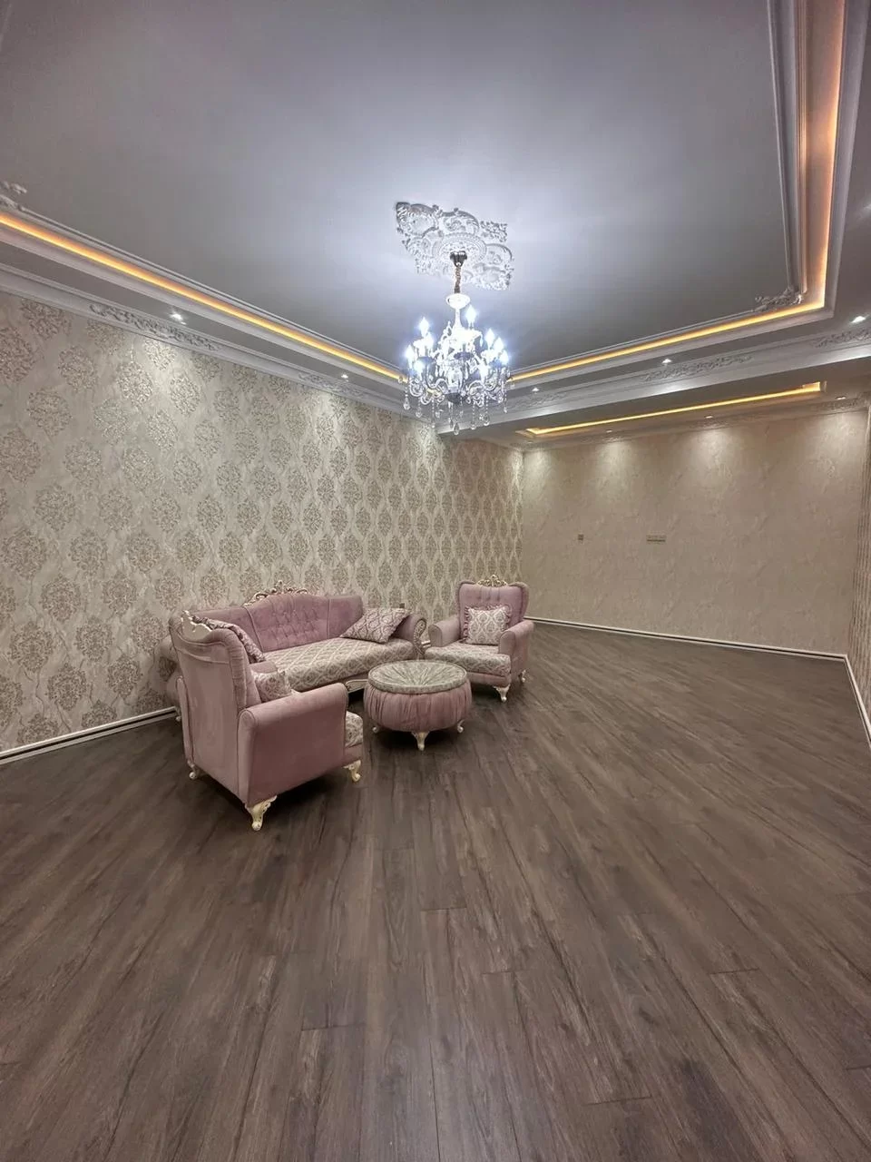 Satılır həyət evi, Biləcəri q.