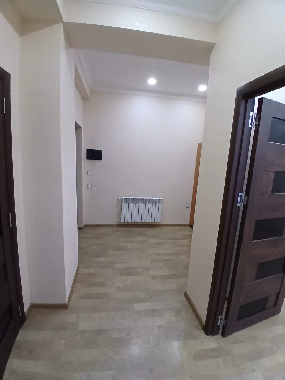 Продаётся