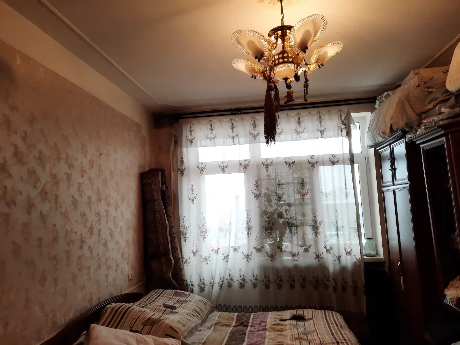 Продаётся