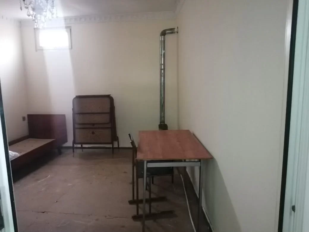 Продаётся