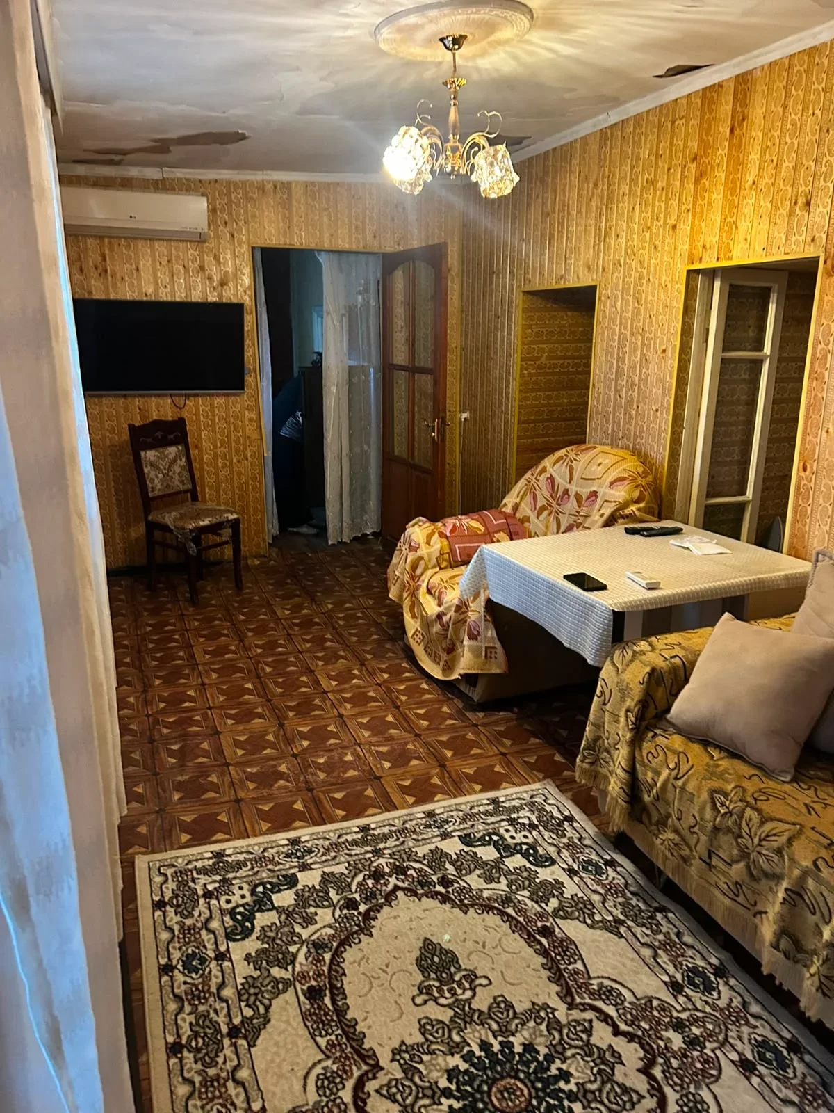 Продаётся