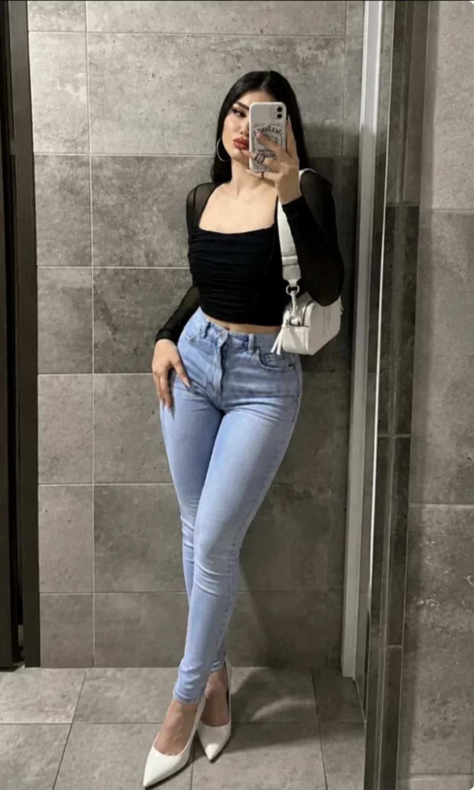 Masaj