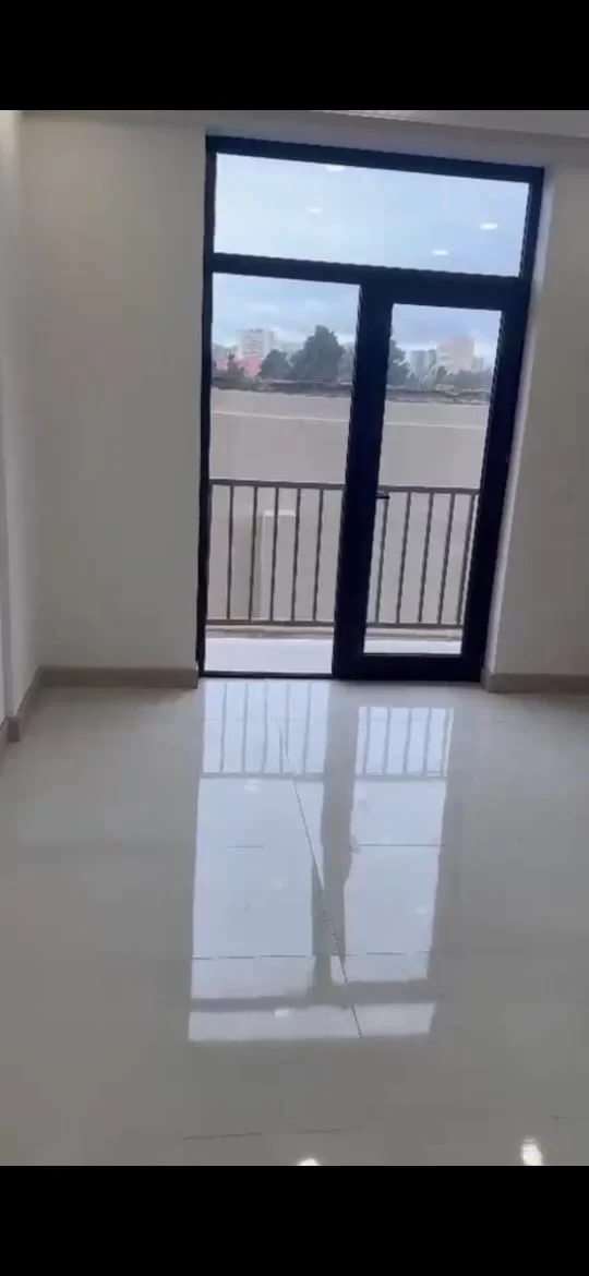 Satılır 2 otaqlı, m.Dərnəqül