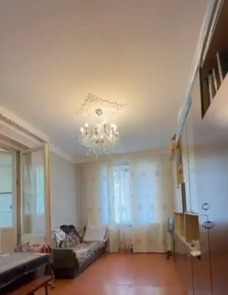 Satılır 2 otaqlı, Bakıxanov — Satılır