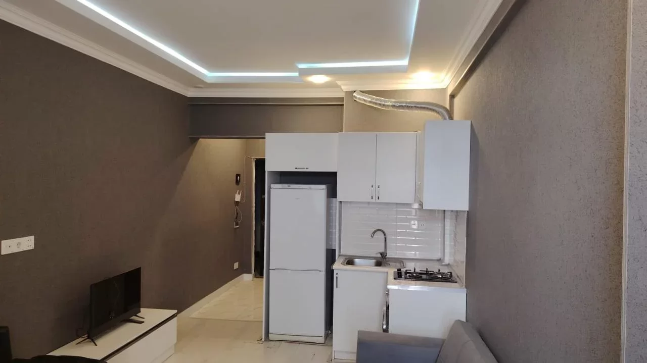 Satılır