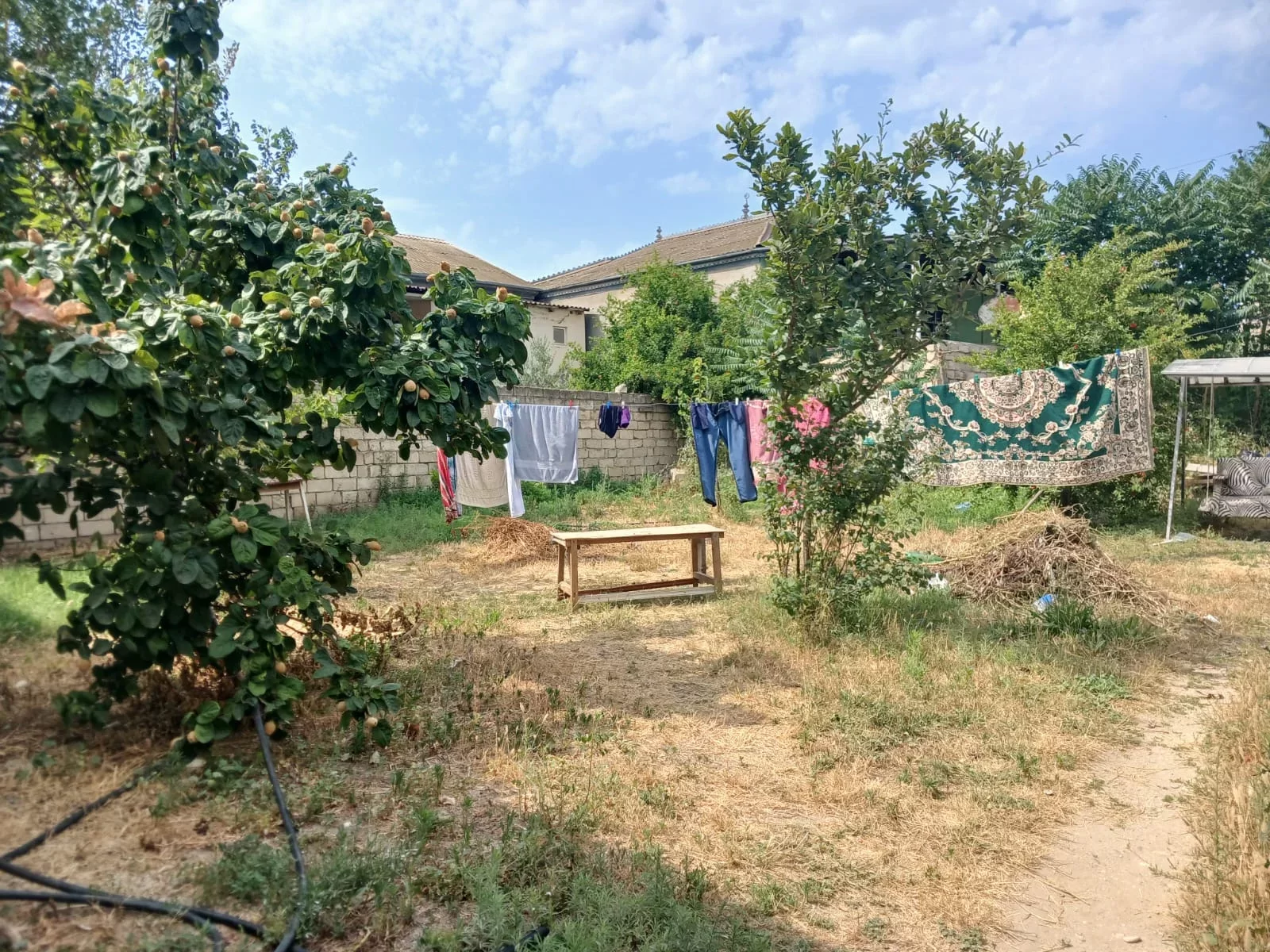 Satılır