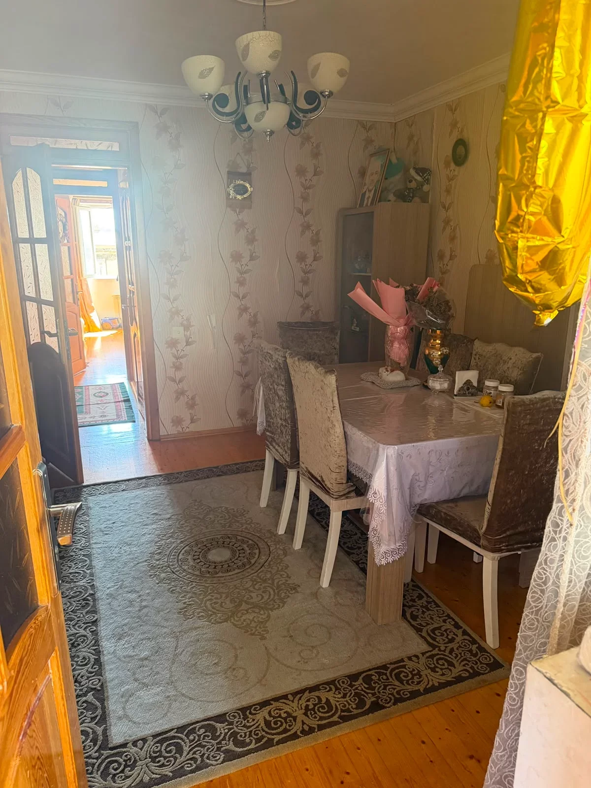Продаётся