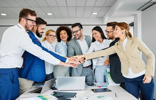 Предлагаю работу