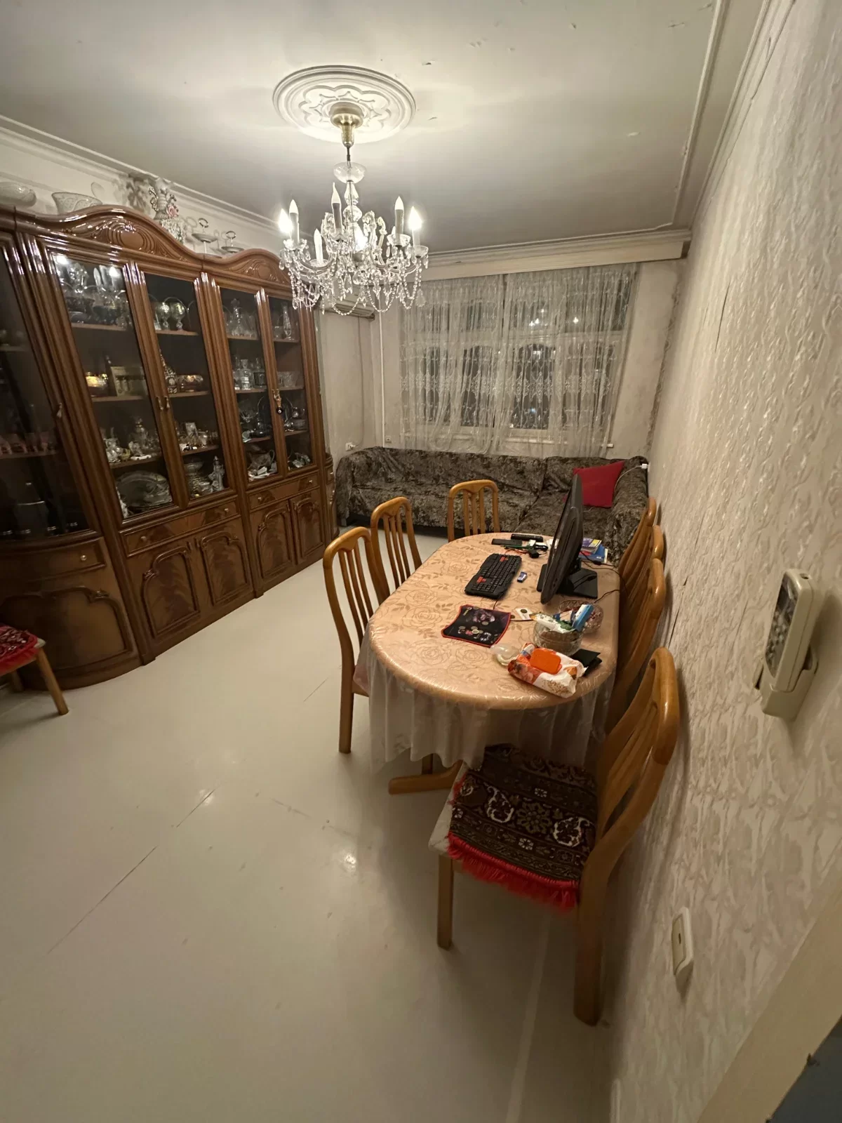 Satılır