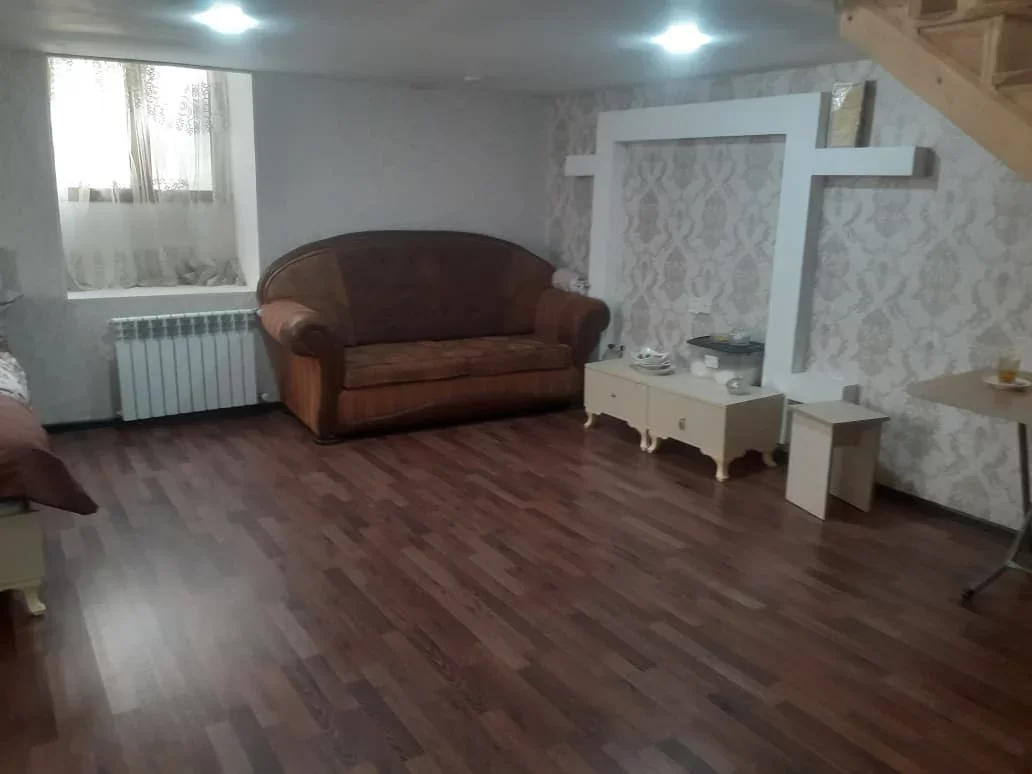 Satılır
