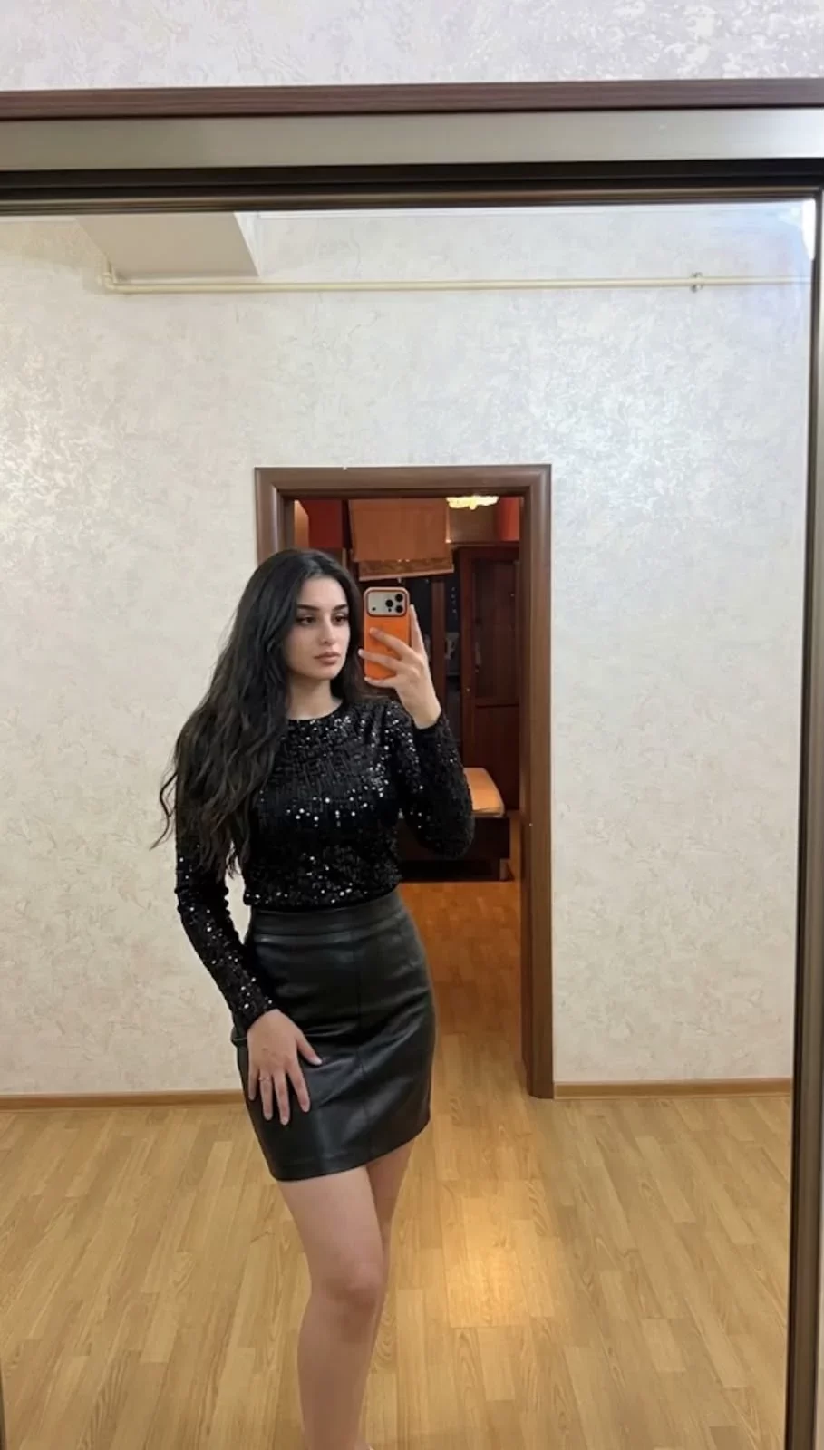 Sakit ve rahat mühitdə peşəkar masaj xidmeti
