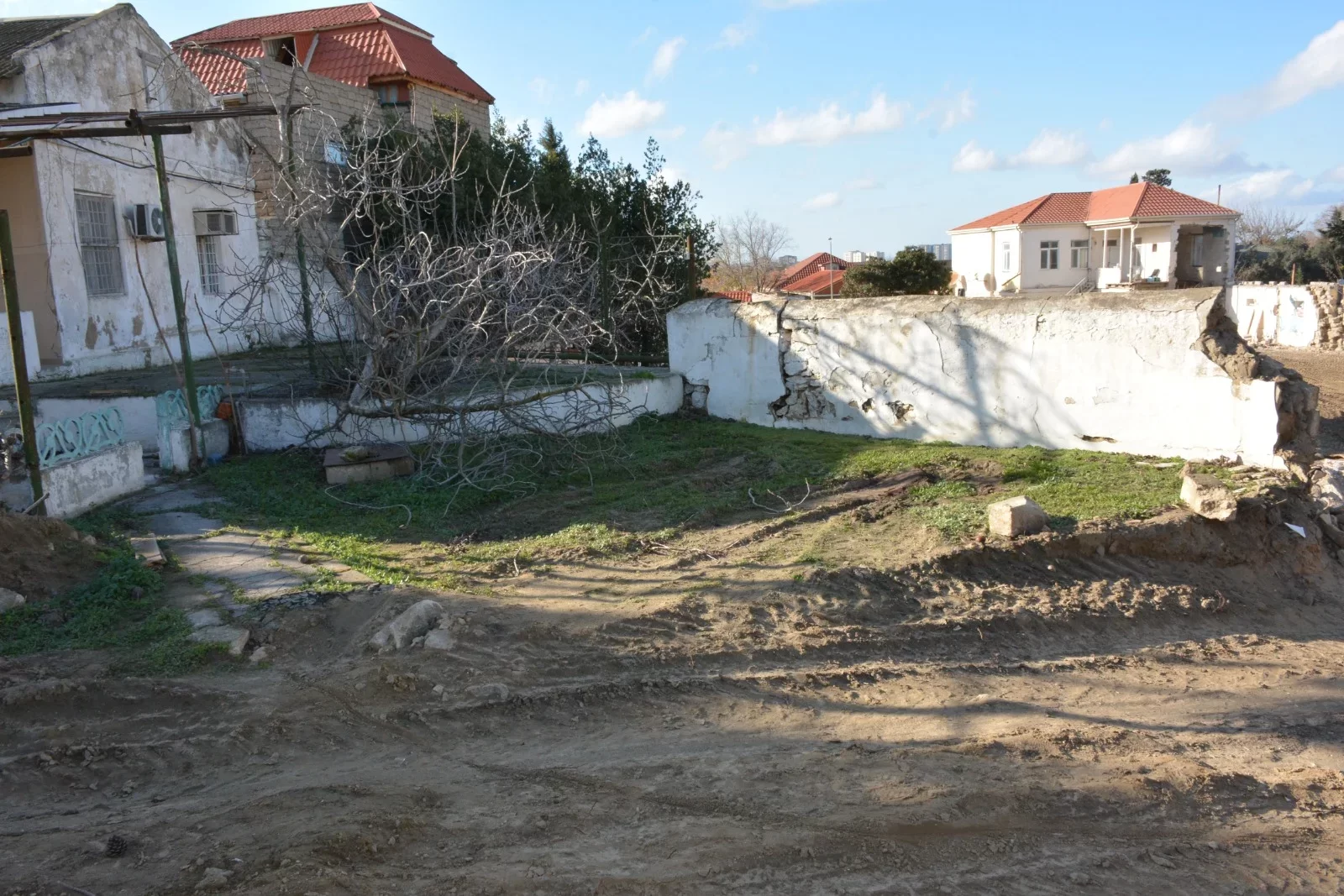 Satılır