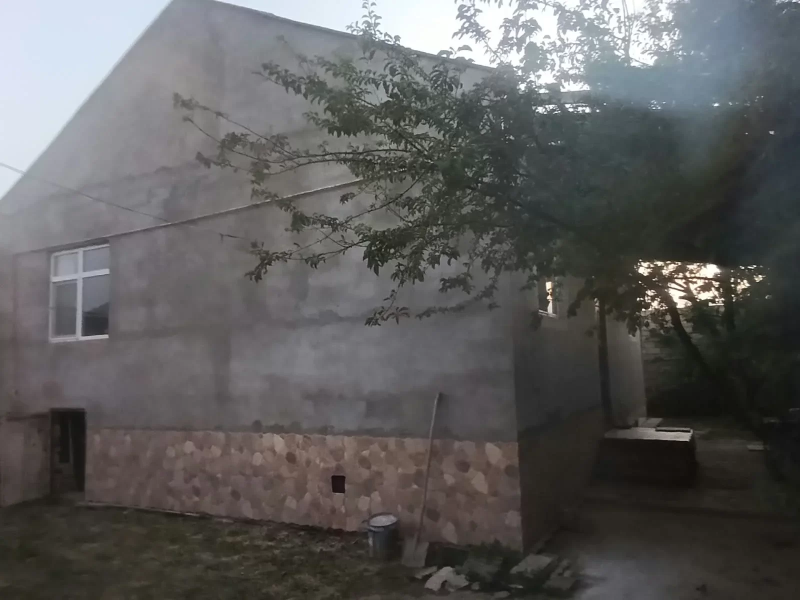 Satılır