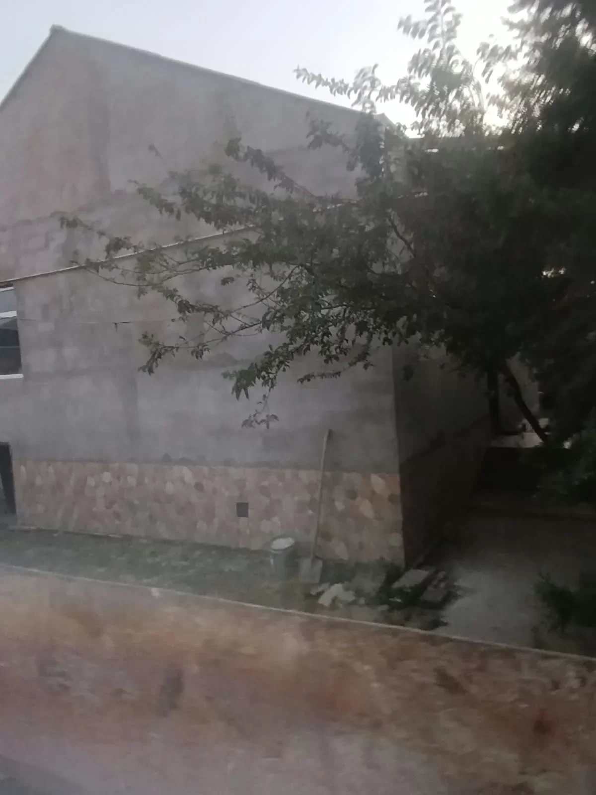 Satılır