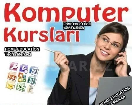 Kurslar