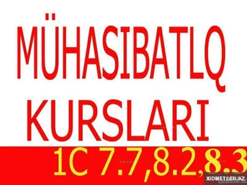 Kurslar