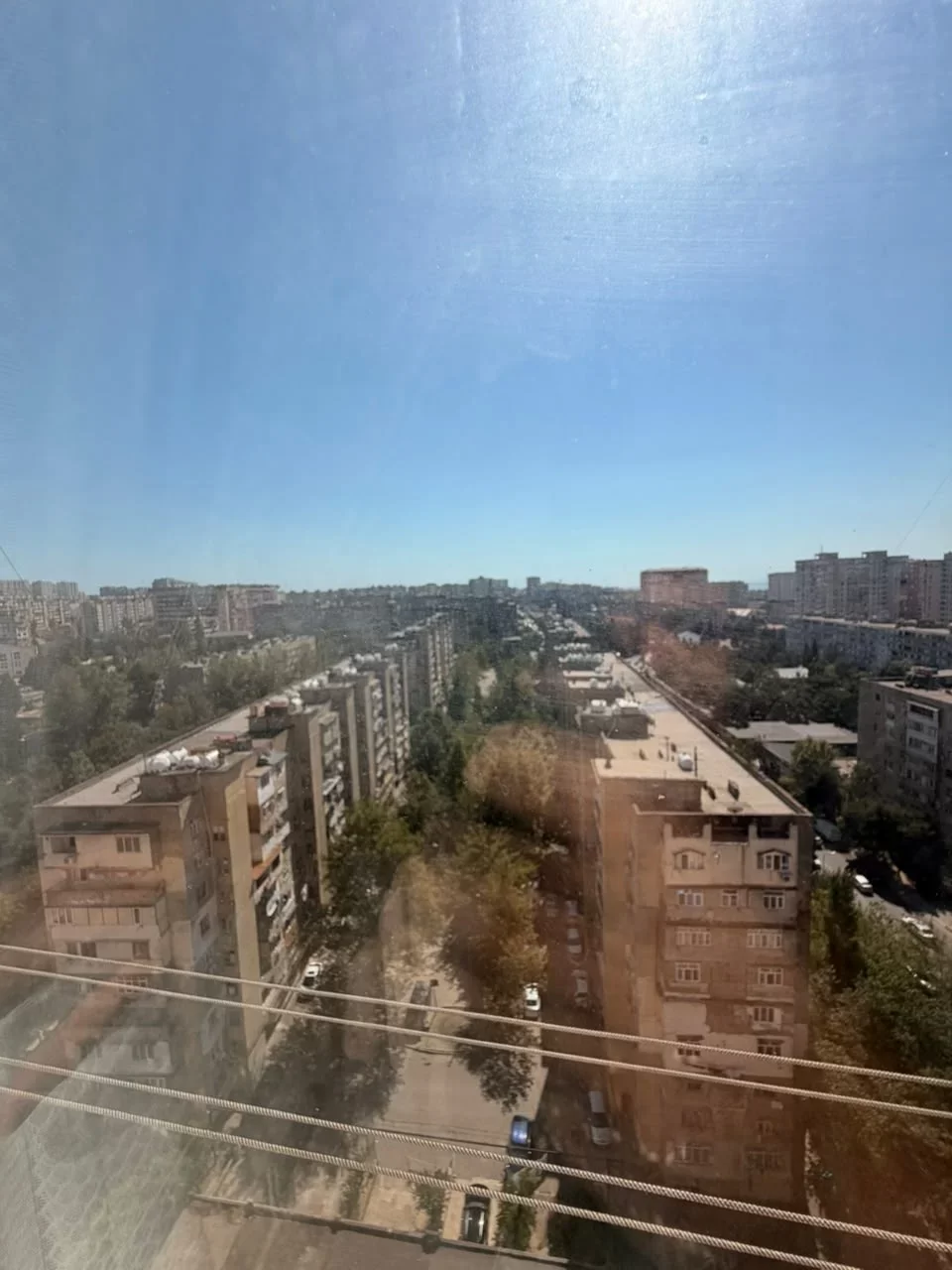 Продаётся