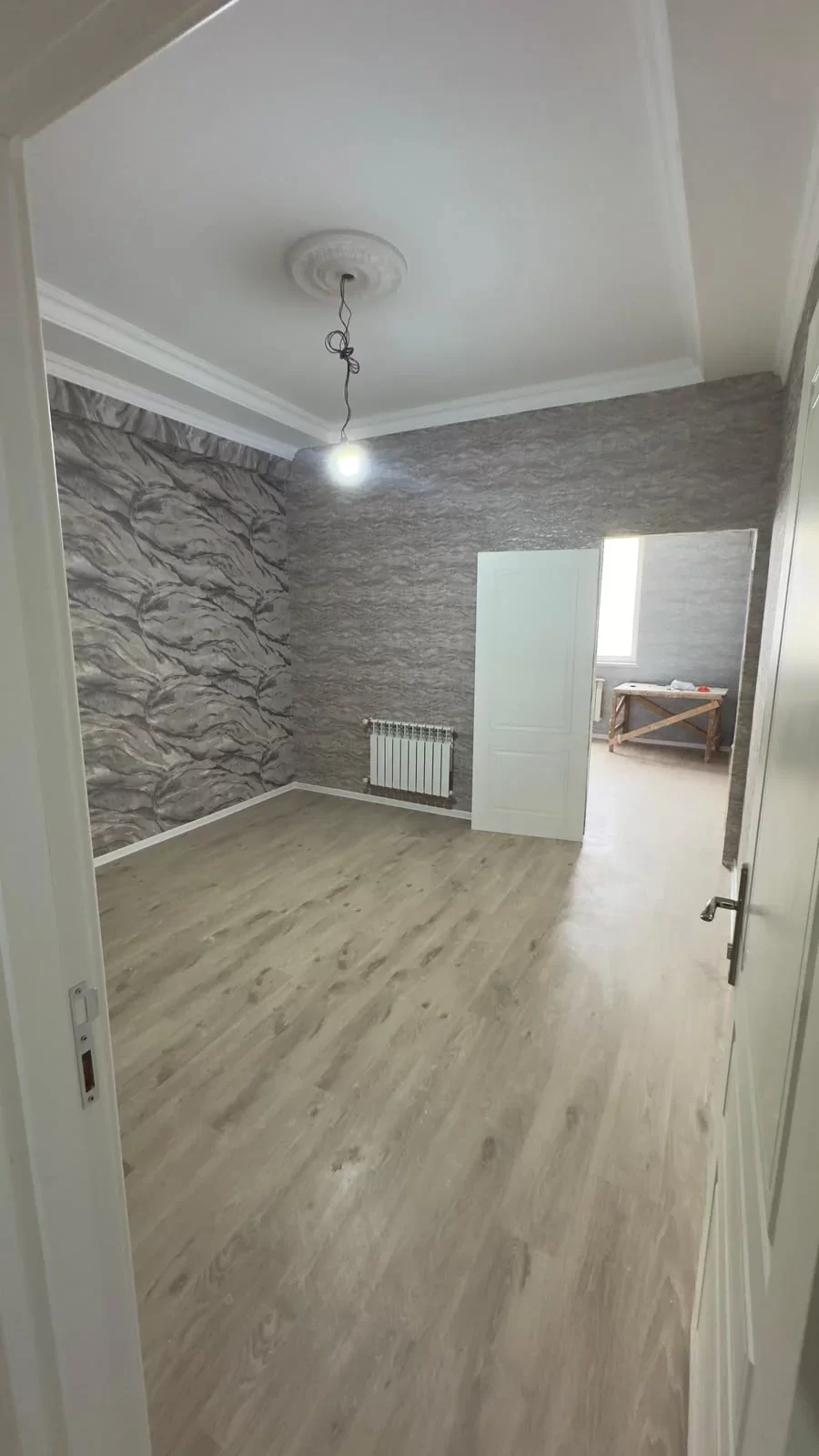 Satılır