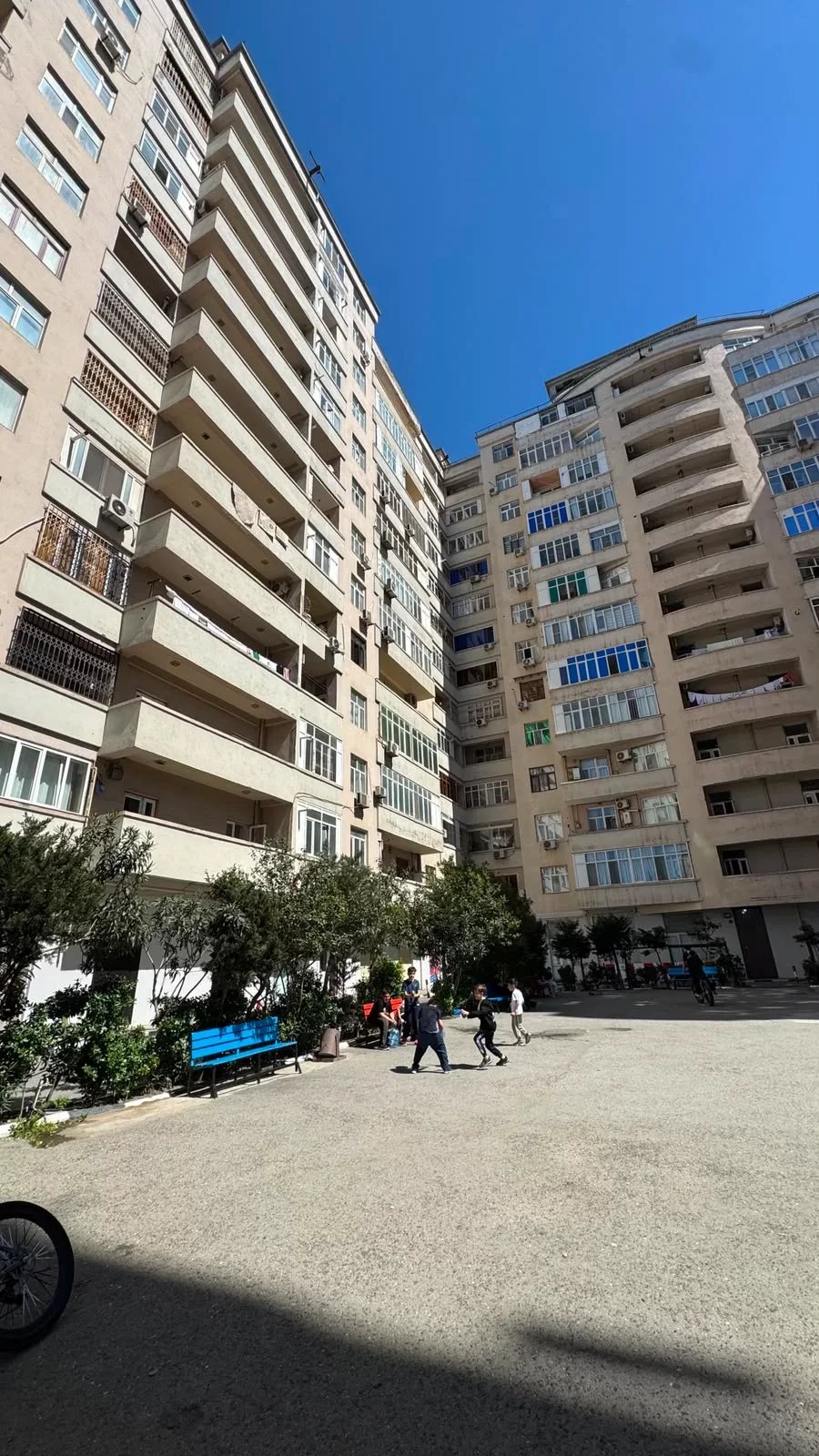 Satılır
