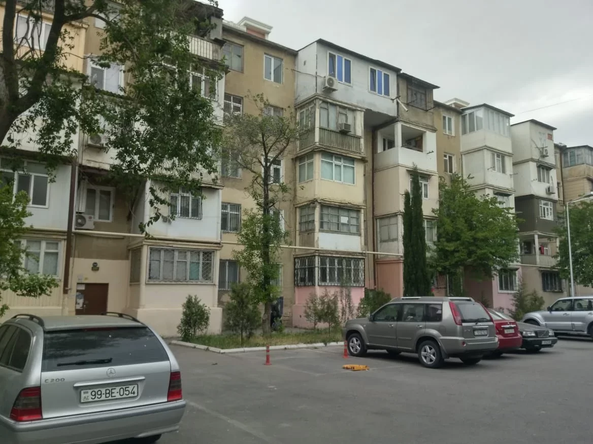 Satılır