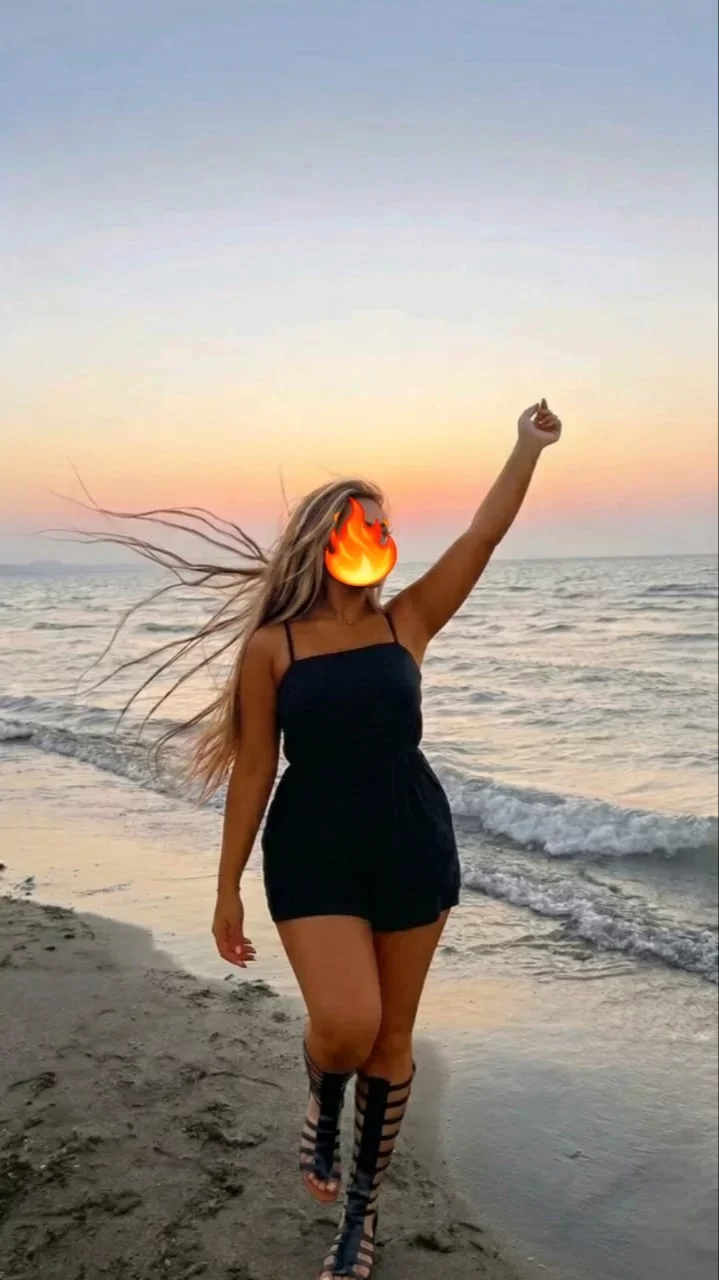 Masaj xidməti