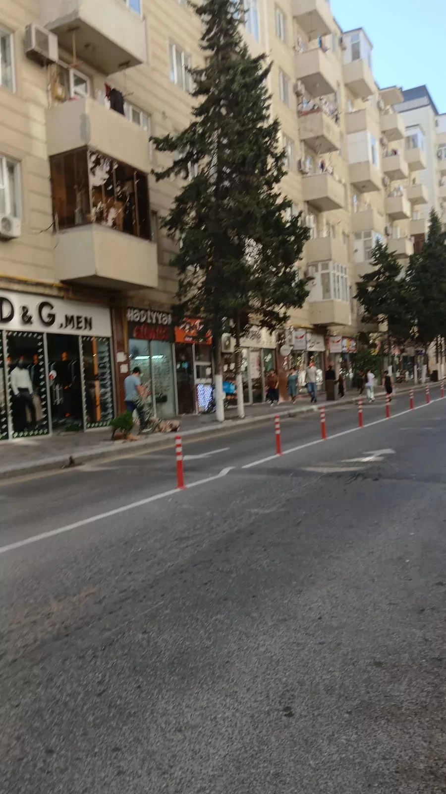 Satılır