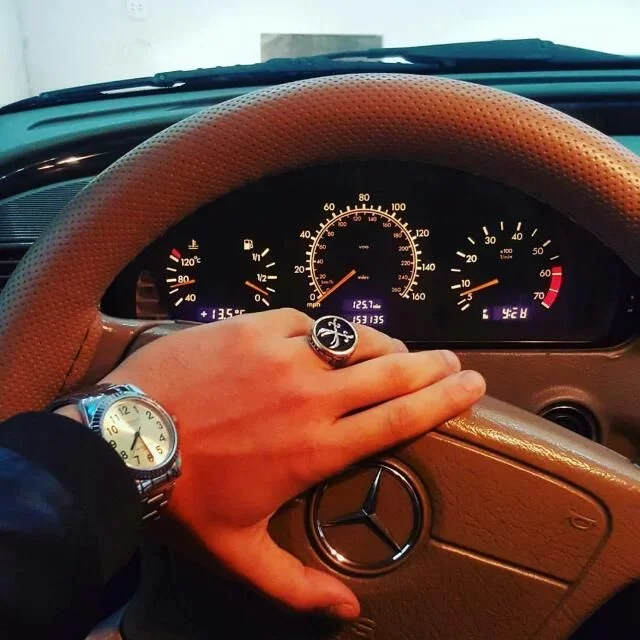 Masaj xidməti. Bəy masajıst