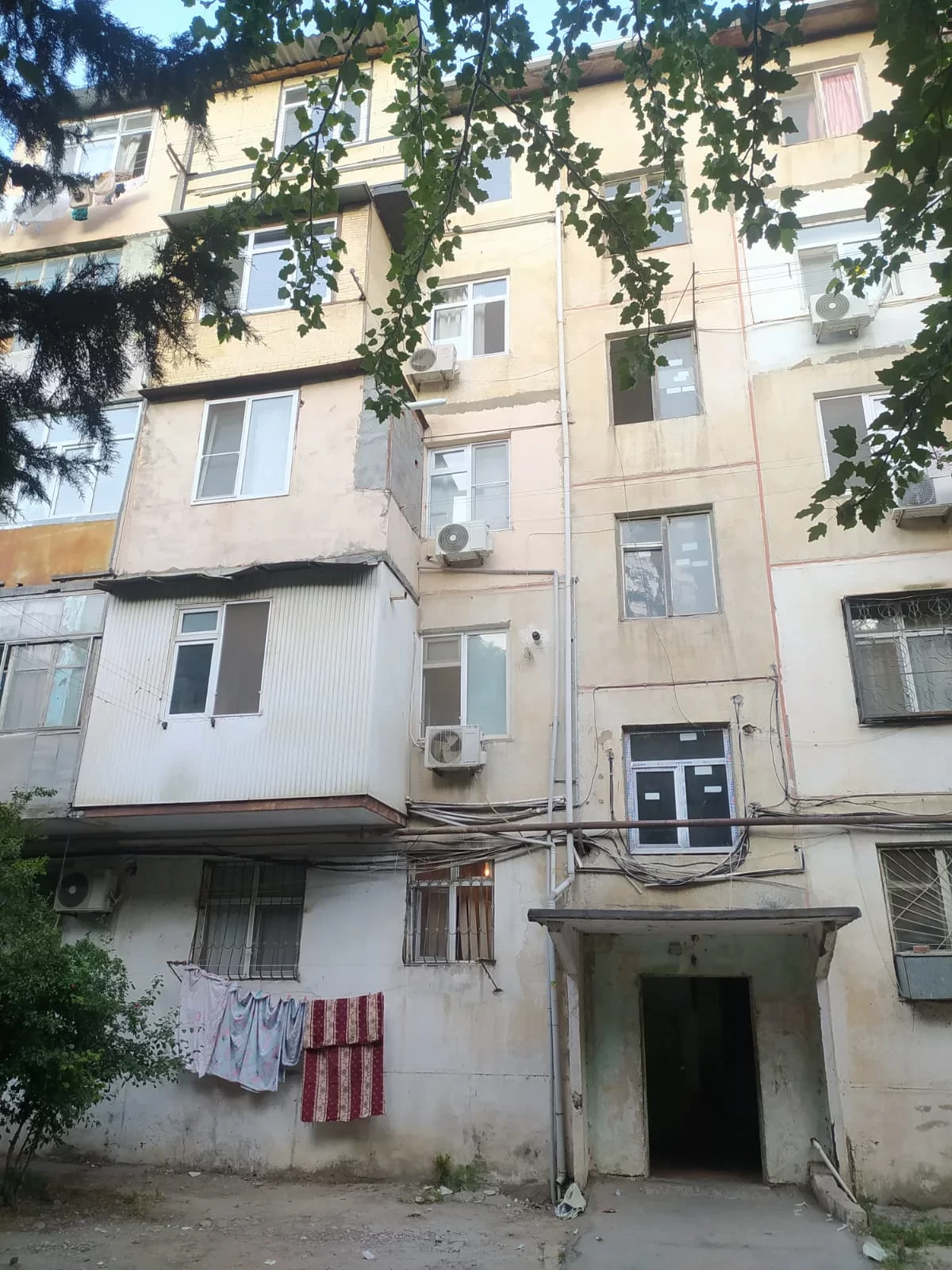 Satılır