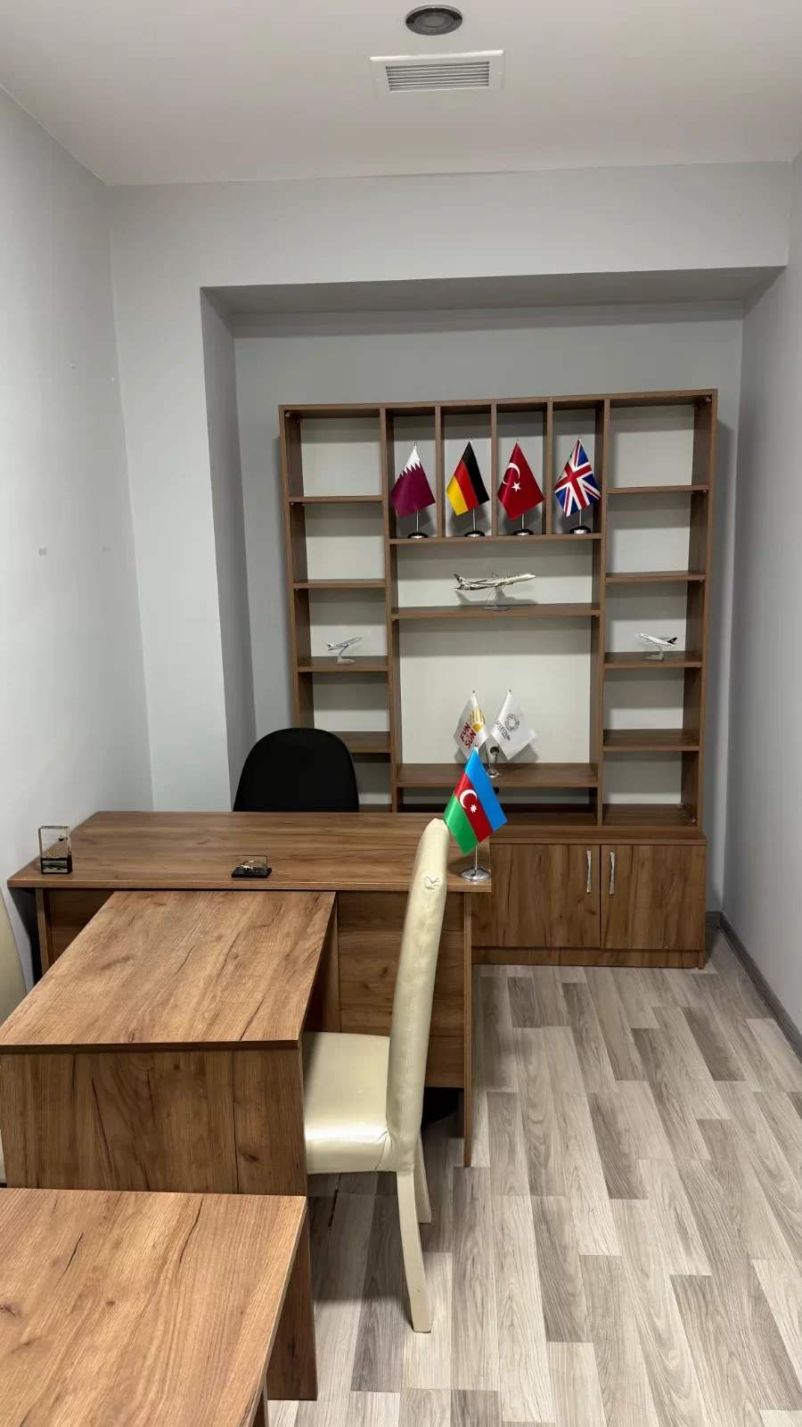 İcarə