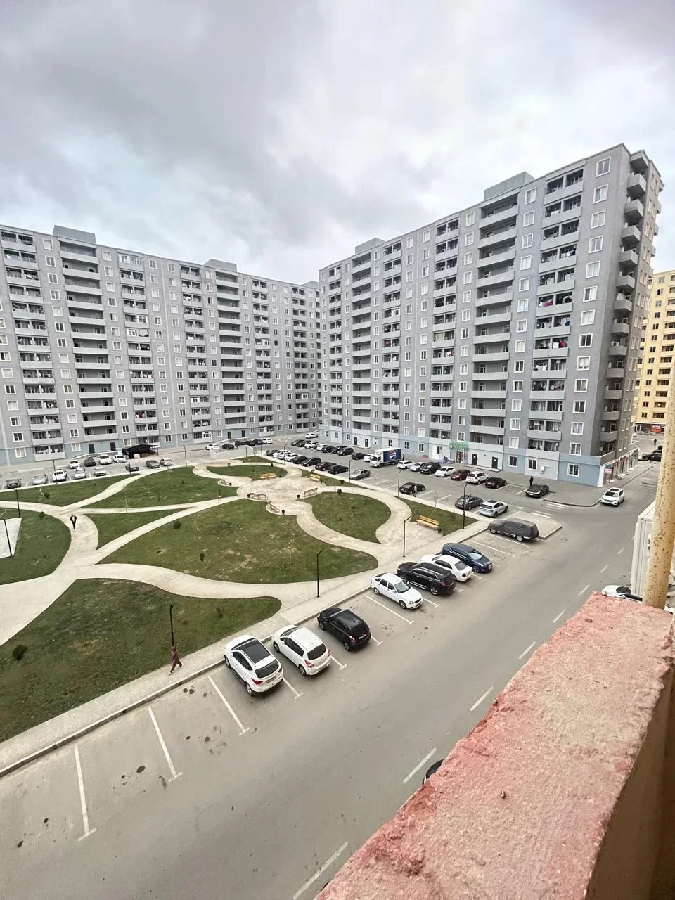 Satılır