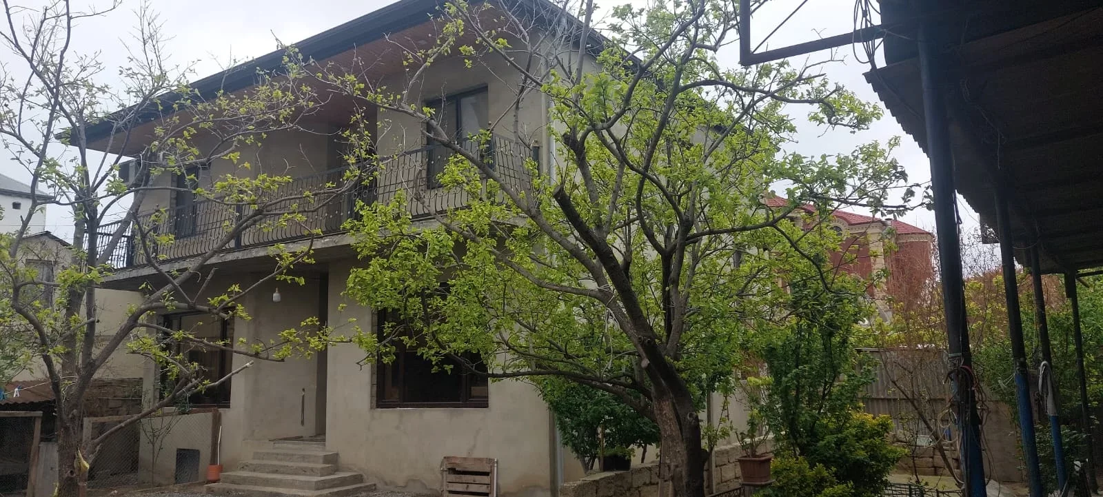 Satılır