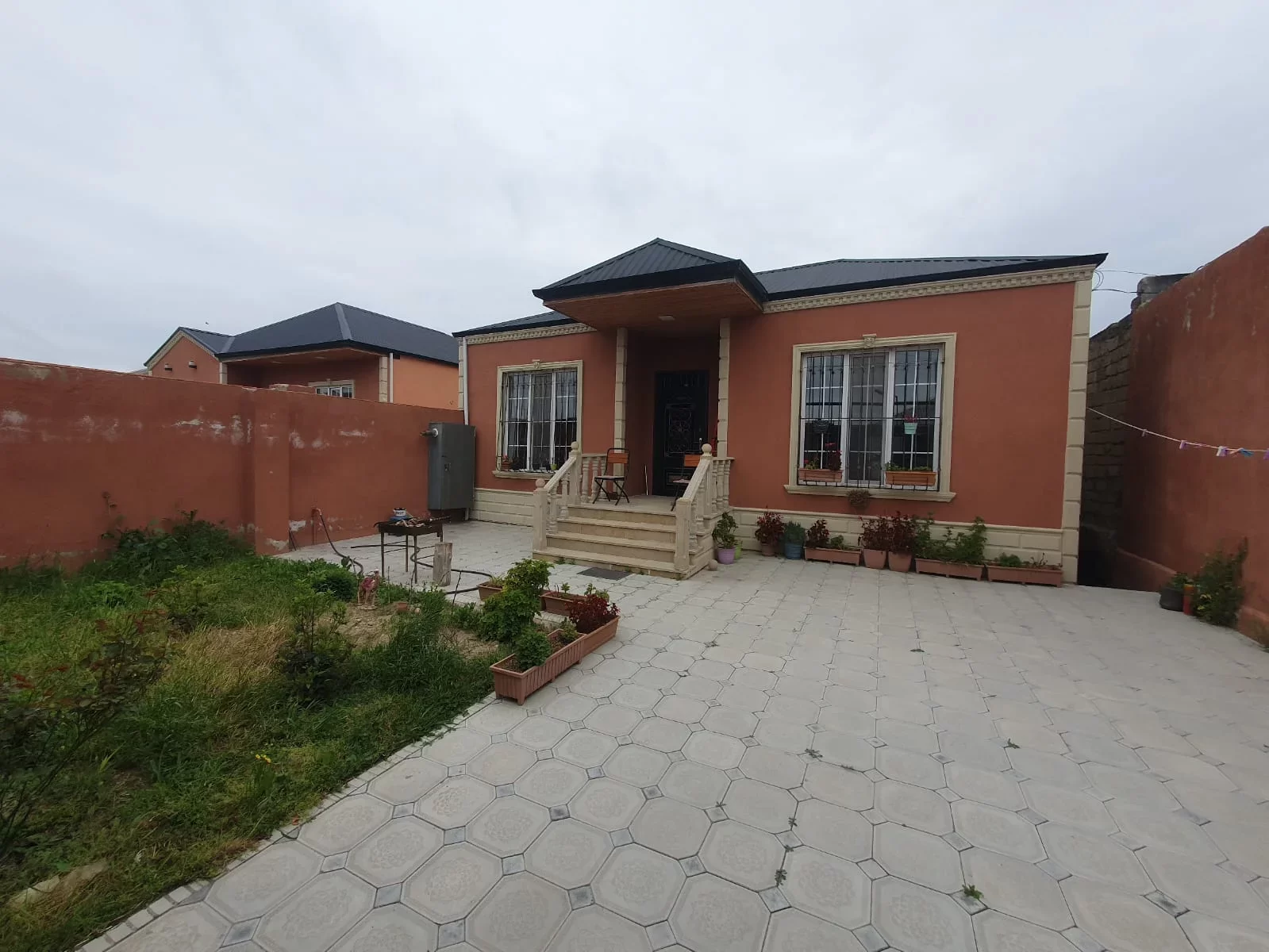 Satılır