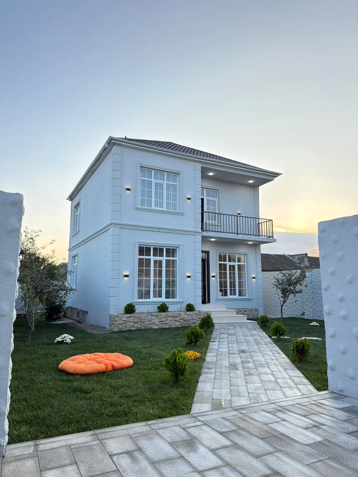 Satılır