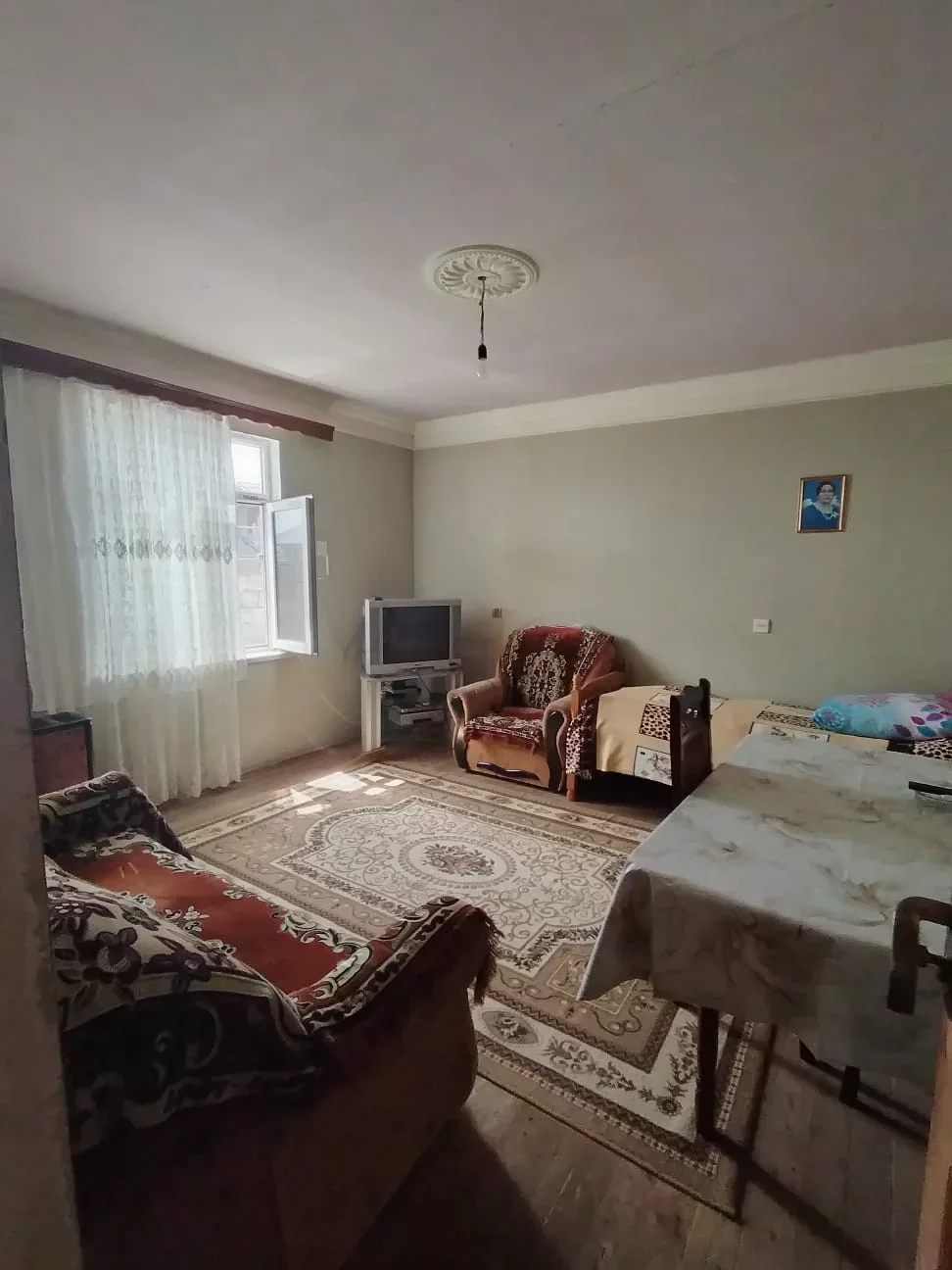 Продаётся