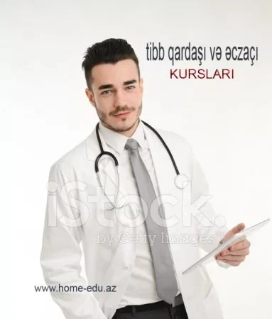 Kurslar