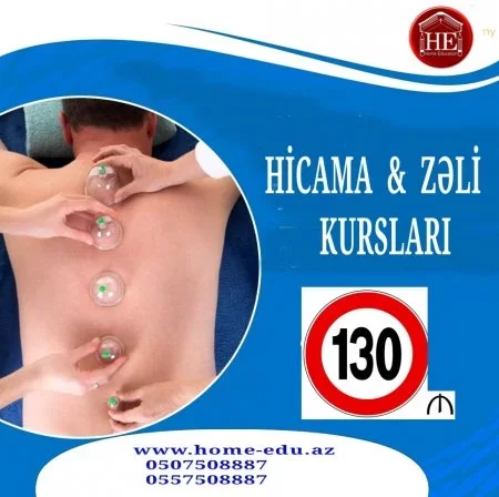 Kurslar