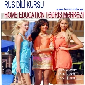 Kurslar