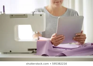 Kurslar