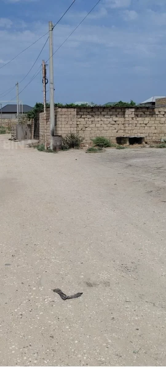 Satılır