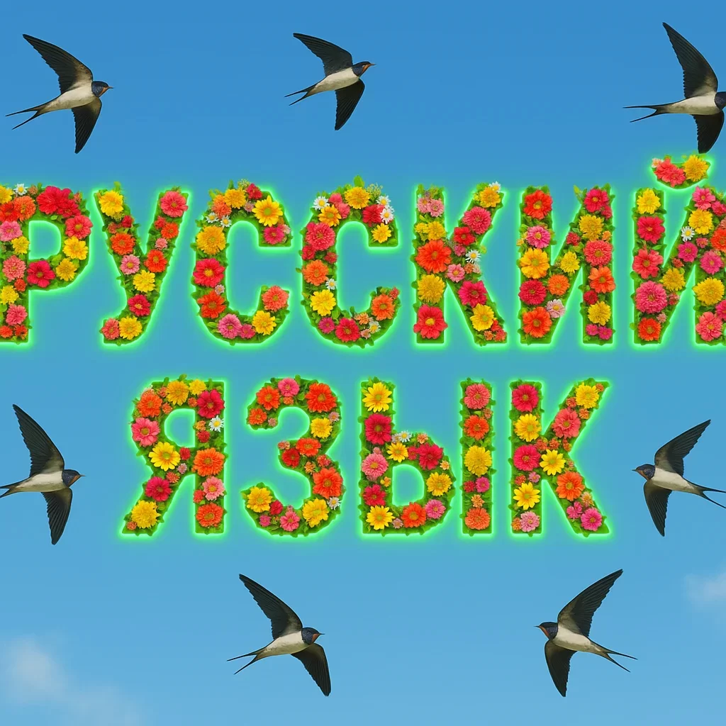 Repetitor