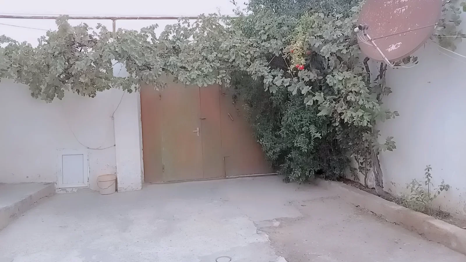 Satılır