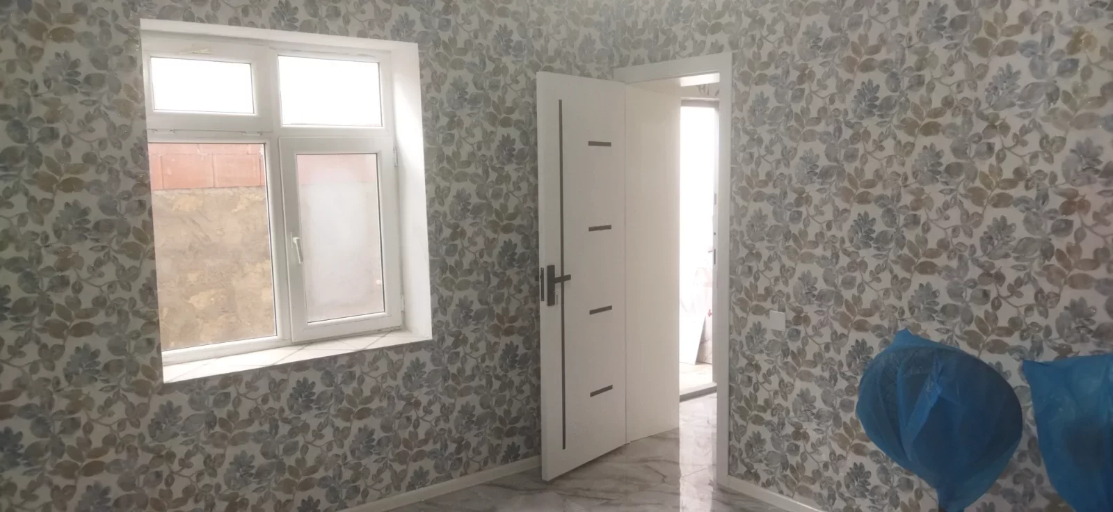 Satılır həyət evi, Xırdalan