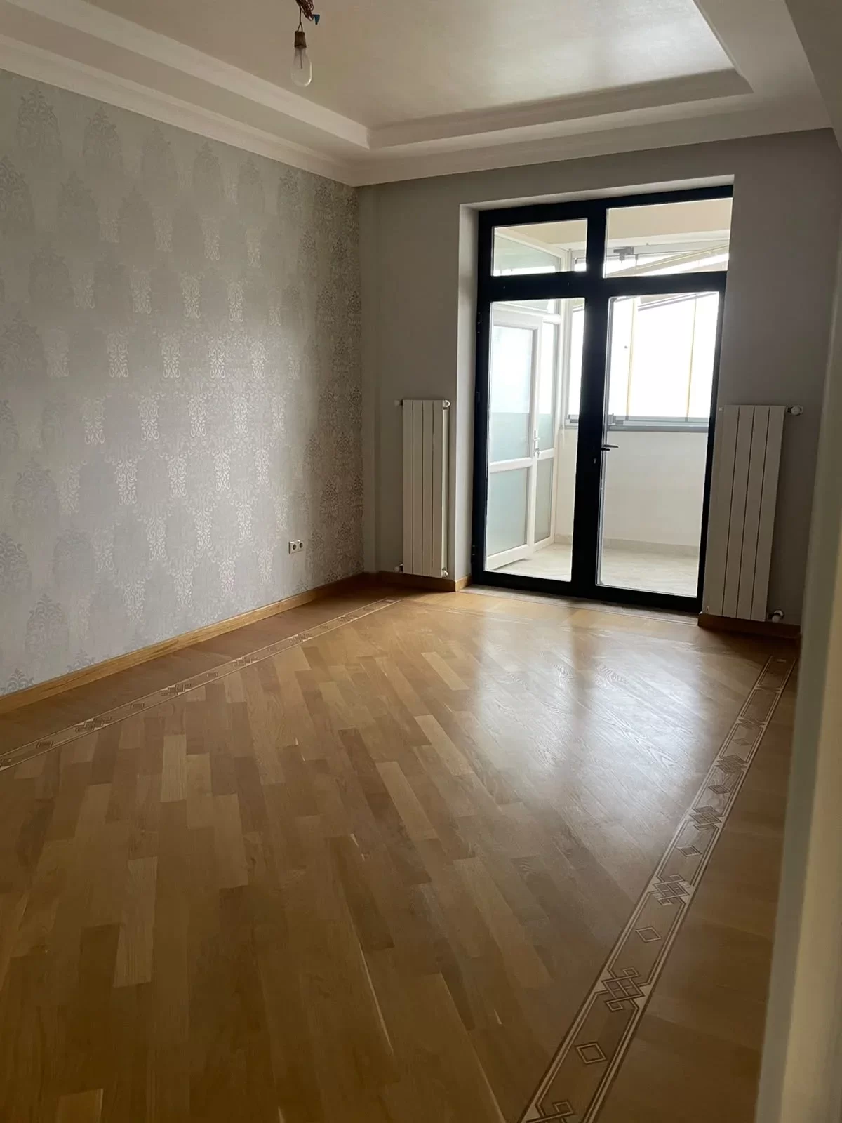 İcarəyə 6 otaqlı, m.Elm.Akad.
