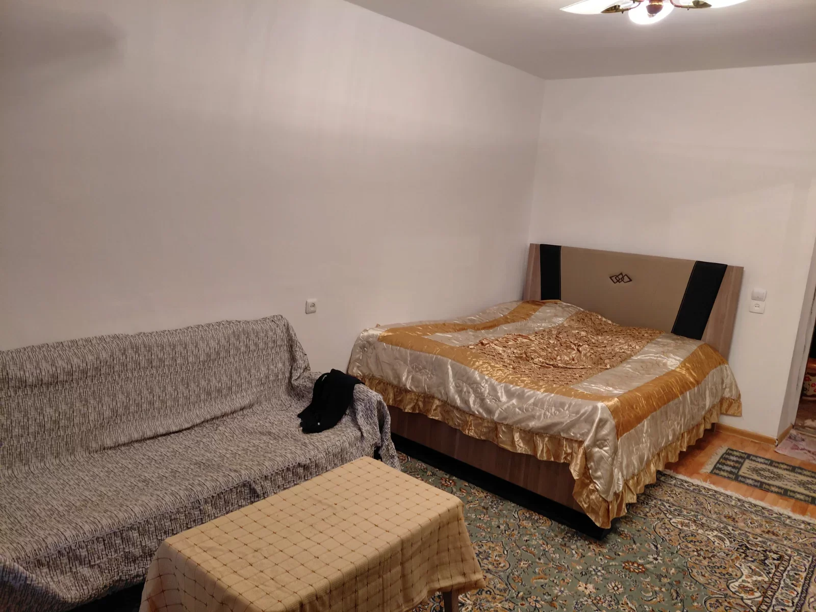 İcarəyə 1 otaqlı