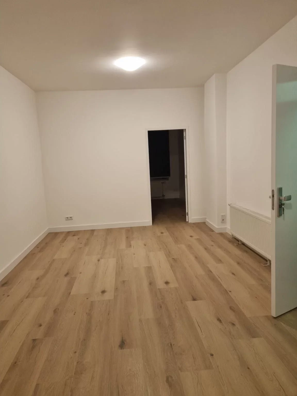 Satılır 3 otaqlı, Neftçilər m.