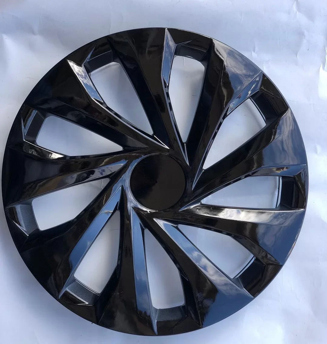 Kia, Ford, Toyota, Nissan, Opel disk kalpak