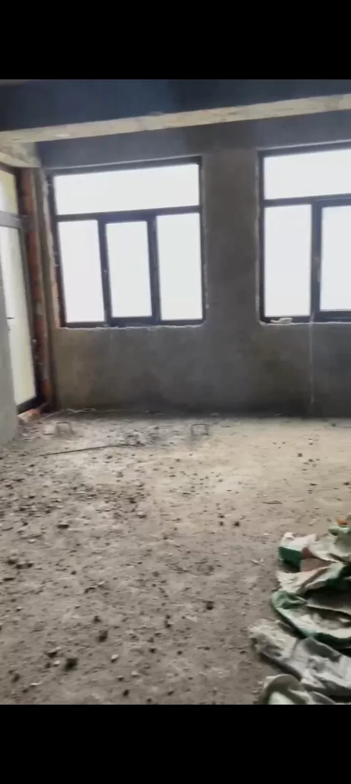 Satılır